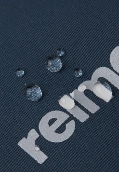 Vintervotter Småbarn Avaus